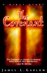 The Covenant - James L. Garlow