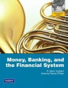 Money, Banking, and the Financial System - R. Glenn Hubbard