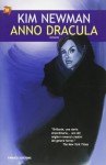 Anno Dracula - Kim Newman