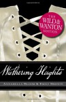 Wuthering Heights: The Wild and Wanton Edition - Beth Williamson, Annabella Bloom