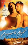 Beyond the Night (Envy Chronicles #1) - Joss Ware