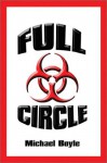 Full Circle - Michael Boyle