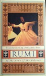 Rumi: In the Arms of the Beloved - Jonathan Star, Rumi