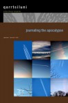 Journaling the Apocalypse - Elizabeth Adams, Dave Bonta