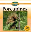 Porcupines - Diane Swanson