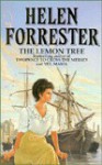 The Lemon Tree - Helen Forrester