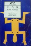 Mag - John Fowles