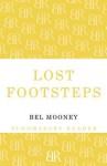 Lost Footsteps - Bel Mooney