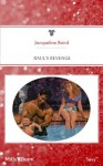 Mills & Boon : Raul's Revenge - Jacqueline Baird