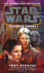 Tatooine Ghost (Star Wars) - Troy Denning