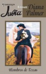 Emmett (Julia) (Spanish Edition) - Diana Palmer