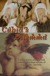 Cupid's Dilemma - Fiona Wilde