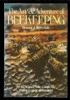 The Art & Adventure Of Beekeeping - Ormond Aebi