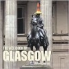 The Wee Book of Glasgow - Robert Jeffrey