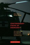 Contemporary States of Emergency: The Politics of Military and Humanitarian Interventions - Didier Fassin, Mariella Pandolfi