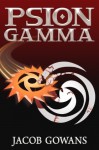 Psion Gamma - Jacob Gowans