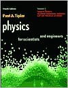 Physics For Scientists And Engineers - Paul A. Tipler