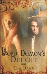 Lord Demon's Delight - Gia Dawn