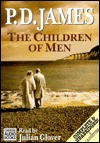 The Children of Men - P.D. James