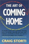 The Art of Coming Home - Craig Storti