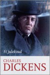 Et julekvad - Torstein Bugge Høverstad, Charles Dickens