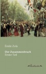 Der Zusammenbruch - Émile Zola