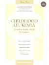 Childhood Leukemia - Nancy Keene