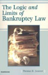 The Logic and Limits of Bankruptcy Law - Thomas H. Jackson