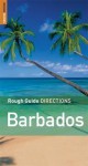 The Rough Guides' Barbados Directions 2 (Rough Guide Directions) - Rough Guides