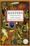 Keepers - John Frank, Ken Robbins