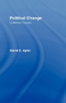 Political Change - David E. Apter