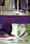 Getting the Girl - Susan Juby