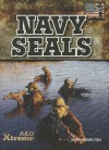 Navy Seals - John Hamilton