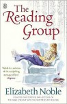 The Reading Group - Elizabeth Noble