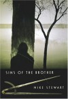 The Sins of the Brother - Michael Stewart