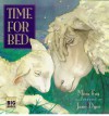 Time for Bed (Big Book) - Mem Fox, Jane Dyer