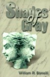 Shades of Gray - William Bonelli