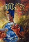 Domes - John Pascal