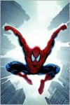 Spider-Man: Brand New Day, Vol. 2 - Bob Gale, Zeb Wells, Chris Bachalo, Phil Jimenez