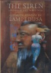 The Siren and Selected Writings - Giuseppe Tomasi di Lampedusa