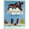 Whale in the Sky (Picture Puffin) - Anne Siberell