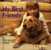 My Best Friends - Margaret Miller