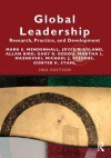 Global Leadership 2e: Research, Practice, and Development - Mark E. Mendenhall, Joyce Osland, Allan Bird