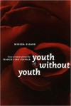 Youth without Youth - Mircea Eliade, Mac Linscott Ricketts