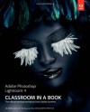 Adobe Photoshop Lightroom 4 Classroom in a Book - Adobe Creative Team