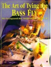 The Art of Tying the Bass Fly - Skip Morris