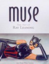 Muse - Ray Leaning