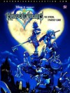 Kingdom Hearts: The Official Strategy Guide - Piggyback