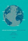 Applied Polymer Science: 21st Century: 21st Century - Clara D. Craver, Charles E. Carraher Jr.