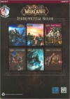 World of Warcraft Instrumental Solos: Horn in F, Book & CD - Alfred A. Knopf Publishing Company, Ethan Neuburg, Tod Eamonason